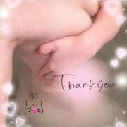 ヒメ日記 2025/12/28 18:49 投稿 ナツミ マドンナ(仙台)