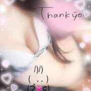 ヒメ日記 2025/12/31 21:14 投稿 ナツミ マドンナ(仙台)