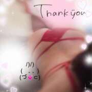 ヒメ日記 2026/01/02 20:03 投稿 ナツミ マドンナ(仙台)