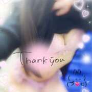 ヒメ日記 2026/01/03 15:18 投稿 ナツミ マドンナ(仙台)