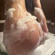 ヒメ日記 2026/01/06 17:18 投稿 ナツミ マドンナ(仙台)