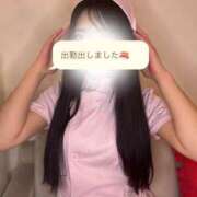 ヒメ日記 2026/01/10 22:03 投稿 ナツミ マドンナ(仙台)