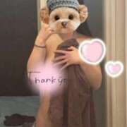 ヒメ日記 2026/01/12 18:33 投稿 ナツミ マドンナ(仙台)