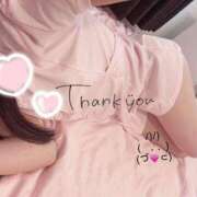 ヒメ日記 2026/01/15 22:18 投稿 ナツミ マドンナ(仙台)