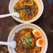 ヒメ日記 2026/01/17 12:03 投稿 ナツミ マドンナ(仙台)