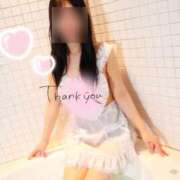 ヒメ日記 2026/01/30 22:18 投稿 ナツミ マドンナ(仙台)