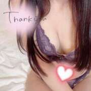 ヒメ日記 2026/02/24 15:33 投稿 ナツミ マドンナ(仙台)