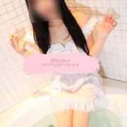 ヒメ日記 2026/03/25 18:03 投稿 ナツミ マドンナ(仙台)