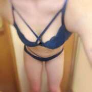 ヒメ日記 2026/04/03 15:48 投稿 ナツミ マドンナ(仙台)