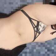 ヒメ日記 2026/04/10 09:27 投稿 ナツミ マドンナ(仙台)