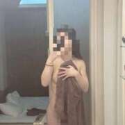 ヒメ日記 2026/04/10 12:19 投稿 ナツミ マドンナ(仙台)