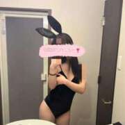 ヒメ日記 2026/04/14 09:13 投稿 ナツミ マドンナ(仙台)