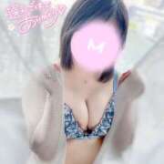 ヒメ日記 2025/10/08 10:24 投稿 むつみ☆超可愛いOL清楚ぱいぱん PREMIUM萌え可愛いチョコレート～全てのステージで感動の体験を～