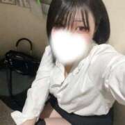 むつみ☆超可愛いOL清楚ぱいぱん 早く会いたいな…♡ PREMIUM萌え可愛いチョコレート～全てのステージで感動の体験を～