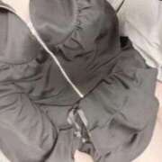 ヒメ日記 2025/12/06 08:37 投稿 むつみ☆超可愛いOL清楚ぱいぱん PREMIUM萌え可愛いチョコレート～全てのステージで感動の体験を～