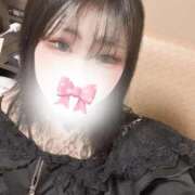 ヒメ日記 2025/12/07 10:00 投稿 むつみ☆超可愛いOL清楚ぱいぱん PREMIUM萌え可愛いチョコレート～全てのステージで感動の体験を～