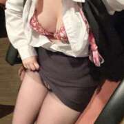 ヒメ日記 2025/12/08 12:36 投稿 むつみ☆超可愛いOL清楚ぱいぱん PREMIUM萌え可愛いチョコレート～全てのステージで感動の体験を～