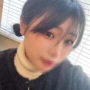 ヒメ日記 2025/12/11 12:10 投稿 むつみ☆超可愛いOL清楚ぱいぱん PREMIUM萌え可愛いチョコレート～全てのステージで感動の体験を～