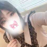ヒメ日記 2025/12/13 12:15 投稿 むつみ☆超可愛いOL清楚ぱいぱん PREMIUM萌え可愛いチョコレート～全てのステージで感動の体験を～