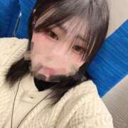 ヒメ日記 2025/12/26 10:14 投稿 むつみ☆超可愛いOL清楚ぱいぱん PREMIUM萌え可愛いチョコレート～全てのステージで感動の体験を～