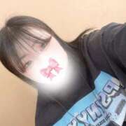 ヒメ日記 2025/12/27 13:09 投稿 むつみ☆超可愛いOL清楚ぱいぱん PREMIUM萌え可愛いチョコレート～全てのステージで感動の体験を～