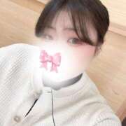 ヒメ日記 2025/12/28 12:31 投稿 むつみ☆超可愛いOL清楚ぱいぱん PREMIUM萌え可愛いチョコレート～全てのステージで感動の体験を～