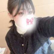 ヒメ日記 2025/12/29 11:58 投稿 むつみ☆超可愛いOL清楚ぱいぱん PREMIUM萌え可愛いチョコレート～全てのステージで感動の体験を～