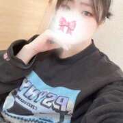 ヒメ日記 2025/12/30 09:01 投稿 むつみ☆超可愛いOL清楚ぱいぱん PREMIUM萌え可愛いチョコレート～全てのステージで感動の体験を～