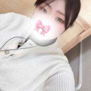 ヒメ日記 2026/01/03 10:13 投稿 むつみ☆超可愛いOL清楚ぱいぱん PREMIUM萌え可愛いチョコレート～全てのステージで感動の体験を～