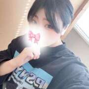 ヒメ日記 2026/01/04 10:21 投稿 むつみ☆超可愛いOL清楚ぱいぱん PREMIUM萌え可愛いチョコレート～全てのステージで感動の体験を～