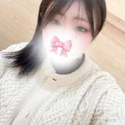 ヒメ日記 2026/01/05 10:21 投稿 むつみ☆超可愛いOL清楚ぱいぱん PREMIUM萌え可愛いチョコレート～全てのステージで感動の体験を～