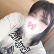 むつみ☆超可愛いOL清楚ぱいぱん 出勤です♡ PREMIUM萌え可愛いチョコレート～全てのステージで感動の体験を～