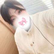 むつみ☆超可愛いOL清楚ぱいぱん あとちょっとだよ…？🥺 PREMIUM萌え可愛いチョコレート～全てのステージで感動の体験を～