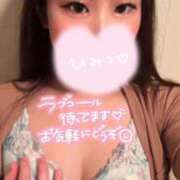 ヒメ日記 2025/09/22 12:07 投稿 ゆきみ DIVAセカンドシーズン日立店