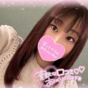 ヒメ日記 2025/10/30 08:36 投稿 ゆきみ DIVAセカンドシーズン日立店