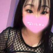 ヒメ日記 2025/10/31 10:07 投稿 ゆきみ DIVAセカンドシーズン日立店