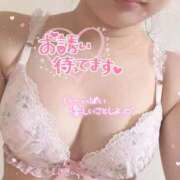 ヒメ日記 2025/11/02 12:27 投稿 ゆきみ DIVAセカンドシーズン日立店