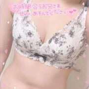 ヒメ日記 2025/11/05 09:37 投稿 ゆきみ DIVAセカンドシーズン日立店