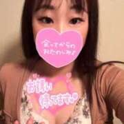 ヒメ日記 2025/11/05 10:27 投稿 ゆきみ DIVAセカンドシーズン日立店