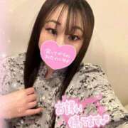 ヒメ日記 2025/11/05 21:27 投稿 ゆきみ DIVAセカンドシーズン日立店