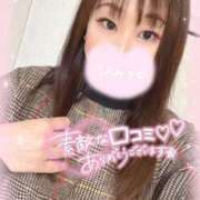 ヒメ日記 2026/01/05 03:07 投稿 ゆきみ DIVAセカンドシーズン日立店