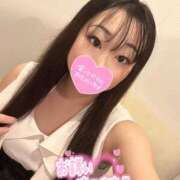 ヒメ日記 2026/02/01 18:27 投稿 ゆきみ DIVAセカンドシーズン日立店