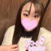 ヒメ日記 2026/03/06 12:47 投稿 ゆきみ DIVAセカンドシーズン日立店