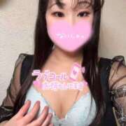 ヒメ日記 2026/03/08 12:17 投稿 ゆきみ DIVAセカンドシーズン日立店