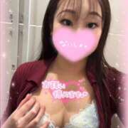 ヒメ日記 2026/03/11 12:27 投稿 ゆきみ DIVAセカンドシーズン日立店