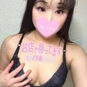 ヒメ日記 2026/03/12 11:07 投稿 ゆきみ DIVAセカンドシーズン日立店