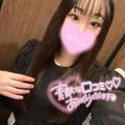 ヒメ日記 2026/03/12 21:07 投稿 ゆきみ DIVAセカンドシーズン日立店