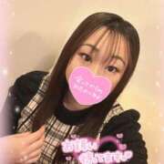 ヒメ日記 2026/04/08 20:47 投稿 ゆきみ DIVAセカンドシーズン日立店