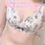 ヒメ日記 2026/04/09 10:27 投稿 ゆきみ DIVAセカンドシーズン日立店