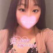 ヒメ日記 2025/09/18 15:17 投稿 ゆきみ DIVAセカンドシーズン土浦店